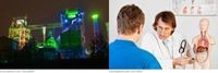Duisburg Gastroenterologie Duisburg Gastroenterologie