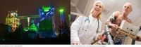 Duisburg Kardiologie Duisburg Kardiologie
