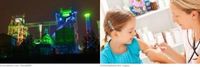 Duisburg Kinder- und Jugendmedizin Duisburg Kinder- und Jugendmedizin