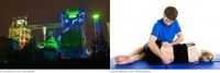 Duisburg Manuelle Medizin (Chirotherapie) Duisburg Manuelle Medizin (Chirotherapie)
