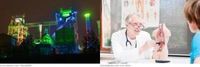 Duisburg Nephrologie Duisburg Nephrologie