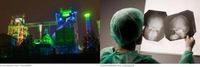 Duisburg Neurochirurgie Duisburg Neurochirurgie