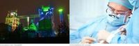 Duisburg Oralchirurgie Duisburg Oralchirurgie