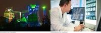 Duisburg Radiologie Duisburg Radiologie