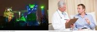 Duisburg Schmerztherapie Duisburg Schmerztherapie
