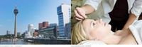 Düsseldorf Akupunktur Düsseldorf Akupunktur