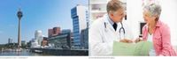 Düsseldorf Allgemeinmedizin Düsseldorf Allgemeinmedizin