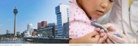 Düsseldorf Diabetologie Düsseldorf Diabetologie