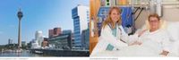 Düsseldorf Dialyse Düsseldorf Dialyse