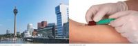 Düsseldorf Eigenbluttherapie Düsseldorf Eigenbluttherapie