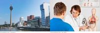 Düsseldorf Innere Medizin Düsseldorf Innere Medizin