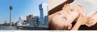 Düsseldorf Magnetfeldtherapie Düsseldorf Magnetfeldtherapie