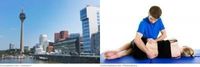 Düsseldorf Manuelle Medizin (Chirotherapie) Düsseldorf Manuelle Medizin (Chirotherapie)