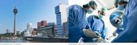 Düsseldorf Mund-Kiefer-Gesichtschirurgie Düsseldorf Mund-Kiefer-Gesichtschirurgie