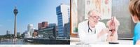 Düsseldorf Nephrologie Düsseldorf Nephrologie