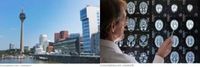 Düsseldorf Neurologie Düsseldorf Neurologie
