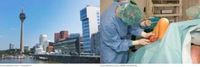 Düsseldorf Phlebologie Düsseldorf Phlebologie
