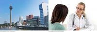 Düsseldorf Psychiatrie u. Psychotherapie Düsseldorf Psychiatrie u. Psychotherapie