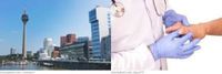 Düsseldorf Innere Medizin und Rheumatologie Düsseldorf Innere Medizin und Rheumatologie