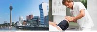 Düsseldorf Sportmedizin Düsseldorf Sportmedizin