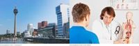 Düsseldorf Urologie Düsseldorf Urologie