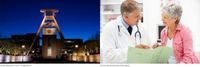 Essen Allgemeinmedizin Essen Allgemeinmedizin