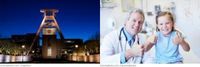 Essen Colon-Hydro-Therapie Essen Colon-Hydro-Therapie