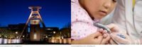 Essen Diabetologie Essen Diabetologie