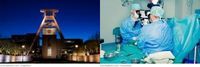 Essen Gefäßchirurgie Essen Gefäßchirurgie