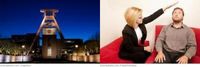 Essen Hypnose-Therapie Essen Hypnose-Therapie