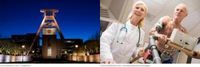 Essen Innere Medizin und Kardiologie Essen Innere Medizin und Kardiologie