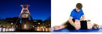 Essen Manuelle Medizin (Chirotherapie) Essen Manuelle Medizin (Chirotherapie)