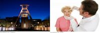 Essen Plastische u. Ästhet. Chirurgie Essen Plastische u. Ästhet. Chirurgie