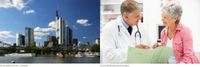 Frankfurt am Main Allgemeinmedizin Frankfurt am Main Allgemeinmedizin