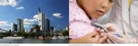 Frankfurt am Main Diabetologie Frankfurt am Main Diabetologie