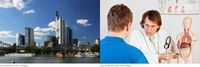 Frankfurt am Main Gastroenterologie Frankfurt am Main Gastroenterologie