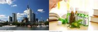 Frankfurt am Main Homöopathie Frankfurt am Main Homöopathie