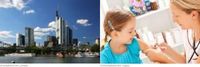 Frankfurt am Main Kinder- und Jugendmedizin Frankfurt am Main Kinder- und Jugendmedizin
