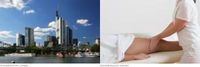 Frankfurt am Main Lymphdrainage Frankfurt am Main Lymphdrainage