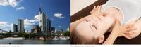 Frankfurt am Main Magnetfeldtherapie Frankfurt am Main Magnetfeldtherapie