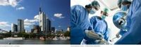 Frankfurt am Main Mund-Kiefer-Gesichtschirurgie Frankfurt am Main Mund-Kiefer-Gesichtschirurgie