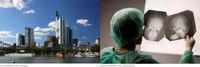 Frankfurt am Main Neurochirurgie Frankfurt am Main Neurochirurgie