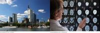 Frankfurt am Main Neurologie Frankfurt am Main Neurologie