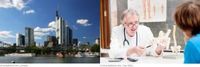Frankfurt am Main Orthopädie Frankfurt am Main Orthopädie