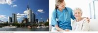 Frankfurt am Main Palliativmedizin Frankfurt am Main Palliativmedizin