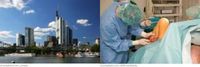 Frankfurt am Main Phlebologie Frankfurt am Main Phlebologie