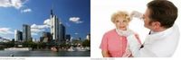 Frankfurt am Main Plastische und Ästhetische Chirurgie Frankfurt am Main Plastische und Ästhetische Chirurgie