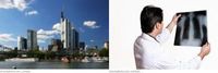 Frankfurt am Main Röntgendiagnostik Frankfurt am Main Röntgendiagnostik