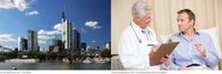 Frankfurt am Main Schmerztherapie Frankfurt am Main Schmerztherapie