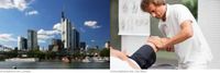 Frankfurt am Main Sportmedizin Frankfurt am Main Sportmedizin